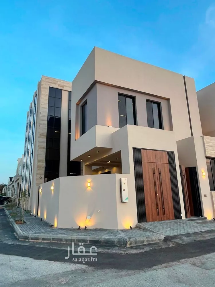 Villa for Sale in Riyadh Al Mahdiyah صورة 5
