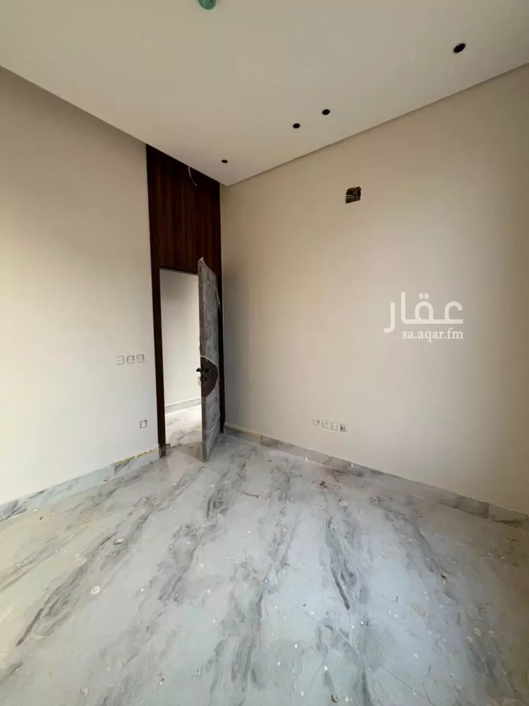 شقة للبيع في شارع عبدالرزاق السنهوري, حي المهدية, مدينة الرياض, منطقة الرياض 29