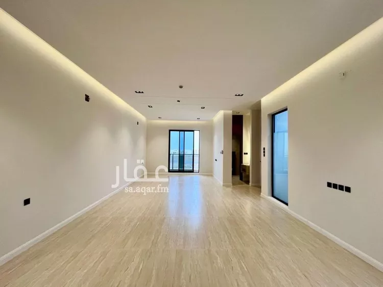 Apartment for Sale in Riyadh Al Mahdiyah 11