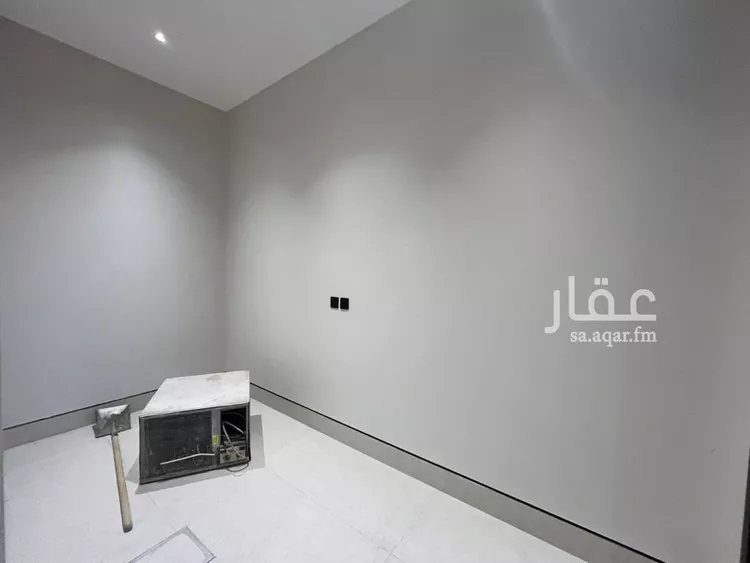 فيلا للبيع في حي المهدية, مدينة الرياض, منطقة الرياض 17