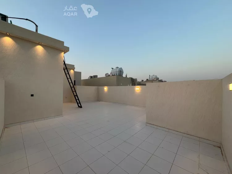 فيلا للبيع في شارع أحمد بن الحسن الأنصاري, حي المهدية, مدينة الرياض, منطقة الرياض 27