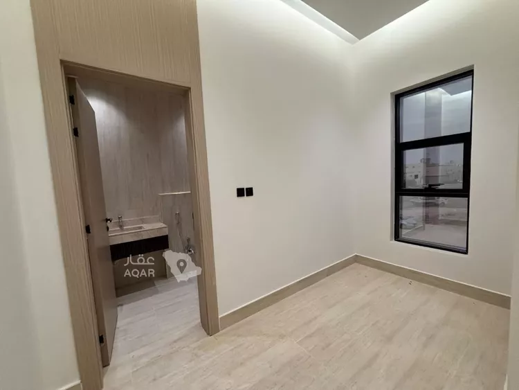 Villa for Sale in Riyadh Al Mahdiyah 16
