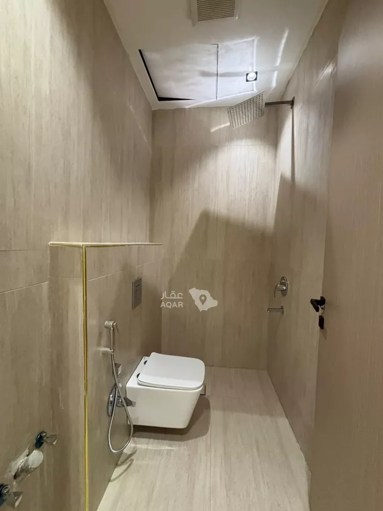 Villa for Sale in Riyadh Al Mahdiyah 27