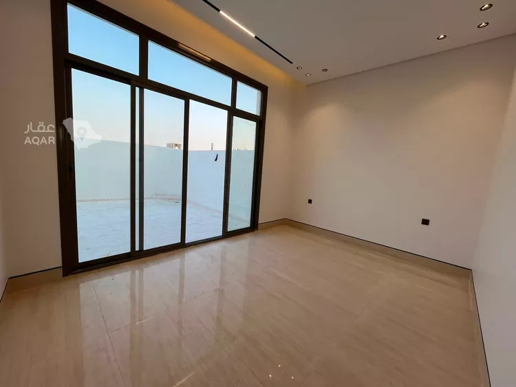 فيلا للبيع في حي المهدية, مدينة الرياض, منطقة الرياض 23