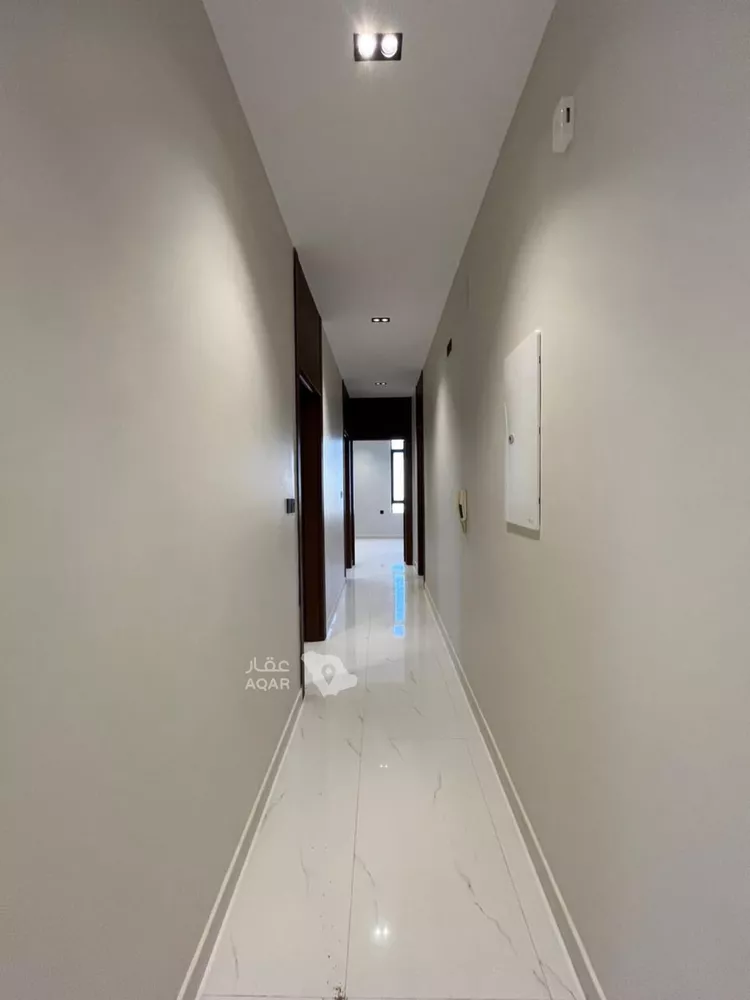 Building for Sale in Riyadh Al Mahdiyah 20