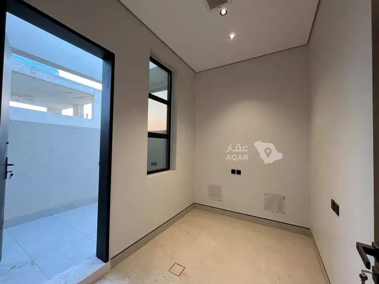 فيلا للبيع في شارع مليح بن طريف, حي المهدية, مدينة الرياض, منطقة الرياض 28