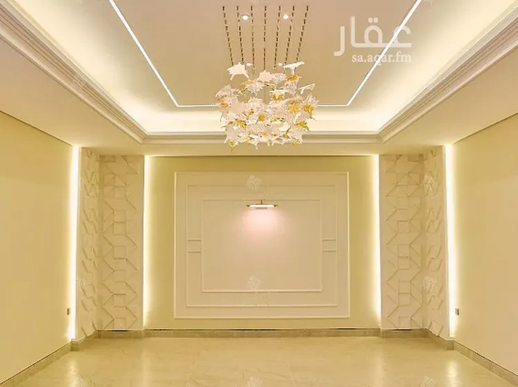 فيلا للبيع في شارع الكمال بن طلحة, حي المهدية, مدينة الرياض, منطقة الرياض صورة 5