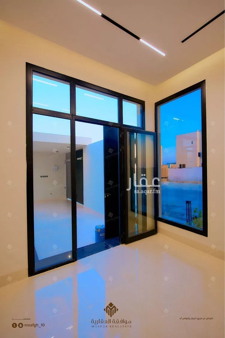 Villa for Sale in Riyadh Al Mahdiyah 9