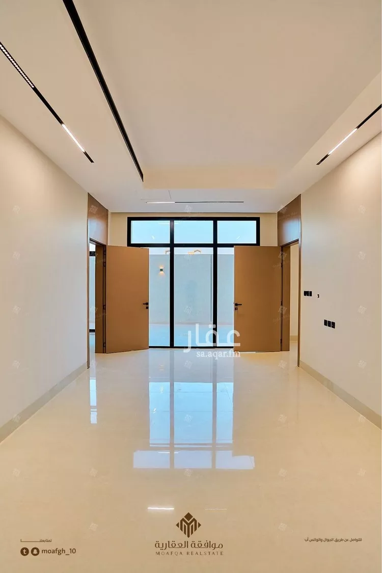 Villa for Sale in Riyadh Al Mahdiyah 15