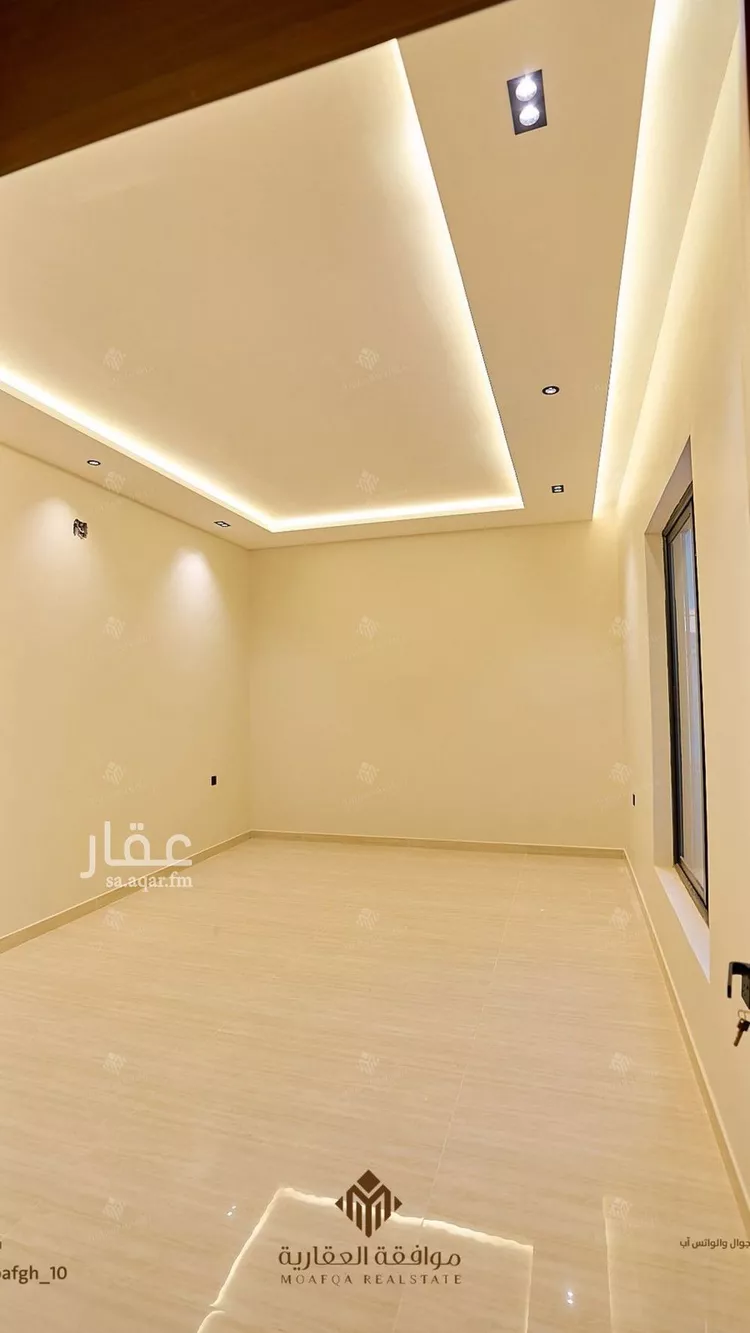 Villa for Sale in Riyadh Al Mahdiyah 15