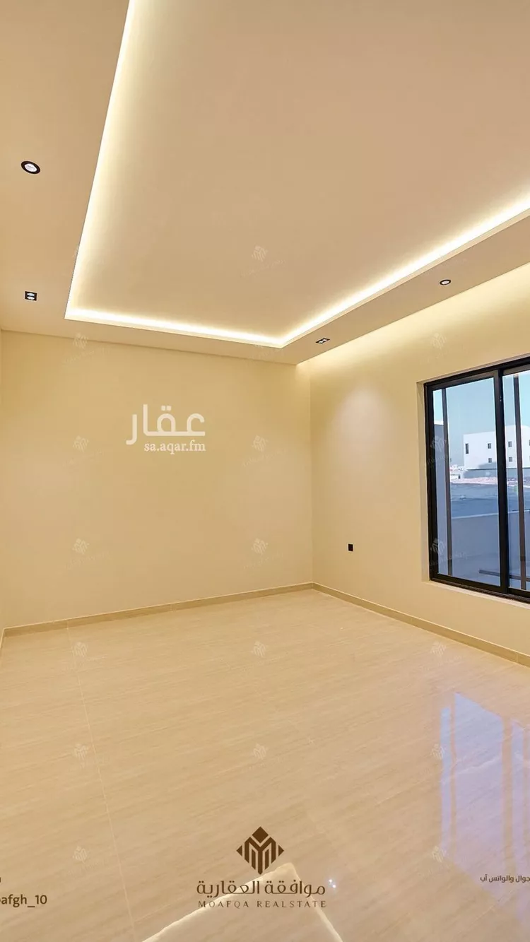 Villa for Sale in Riyadh Al Mahdiyah 19