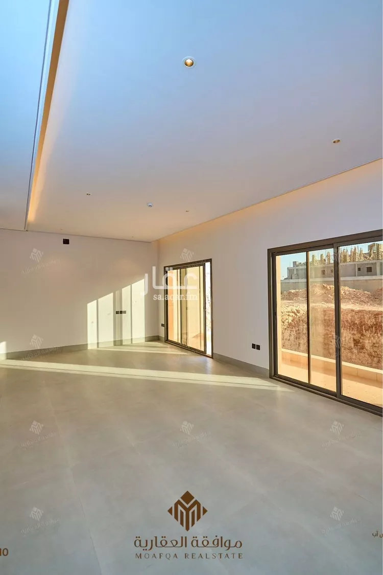 شقة للبيع في شارع النسري, حي المهدية, مدينة الرياض, منطقة الرياض صورة 4