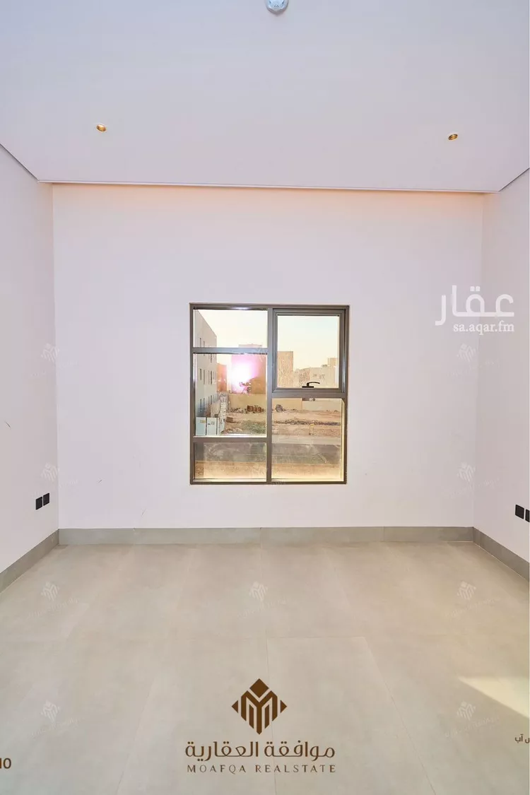 Apartment for Sale in Riyadh Al Mahdiyah 21
