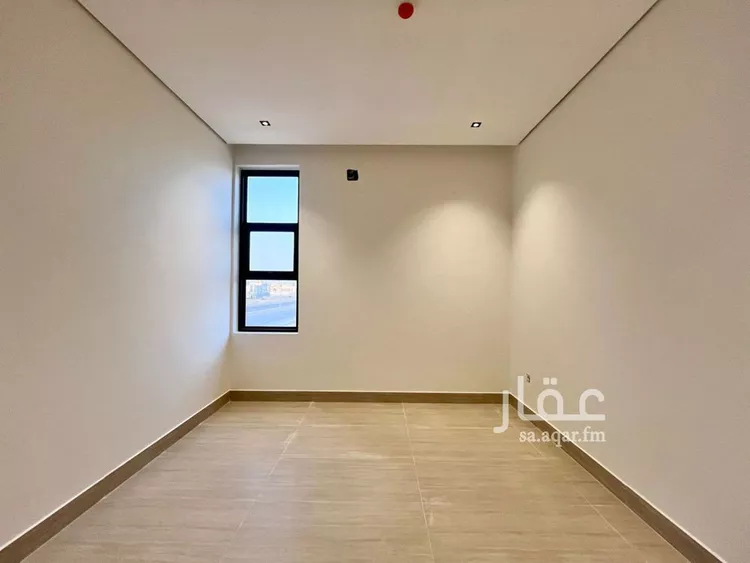 Apartment for Sale in Riyadh Al Mahdiyah 24