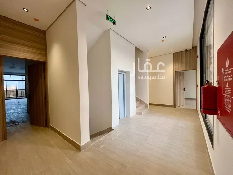 شقة للبيع في حي المهدية, مدينة الرياض, منطقة الرياض 14