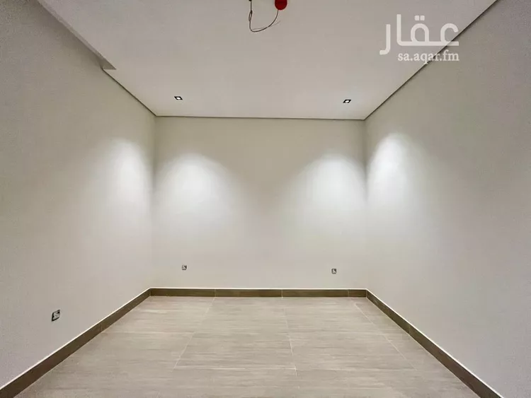 شقة للبيع في حي المهدية, مدينة الرياض, منطقة الرياض 23