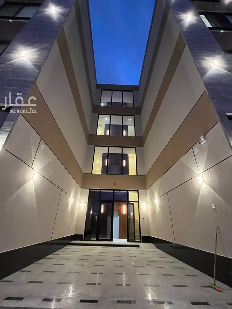 Apartment for Sale in Riyadh Al Mahdiyah 14