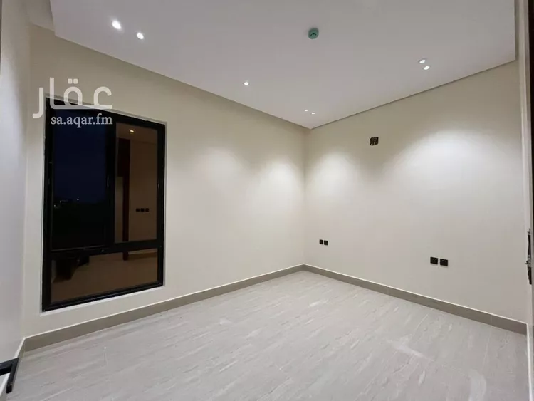 Apartment for Sale in Riyadh Al Mahdiyah 21