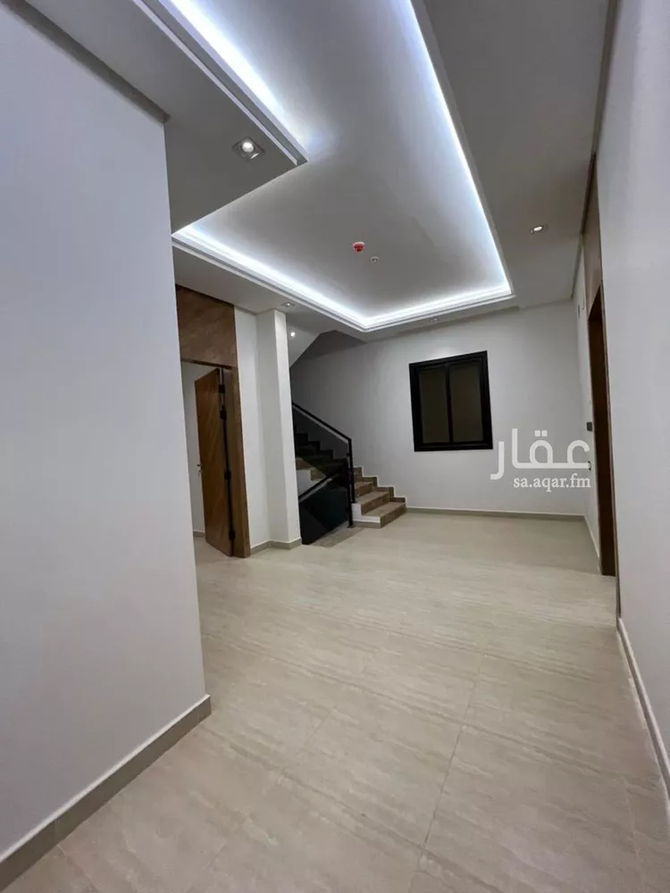 Apartment for Sale in Riyadh Al Mahdiyah 15