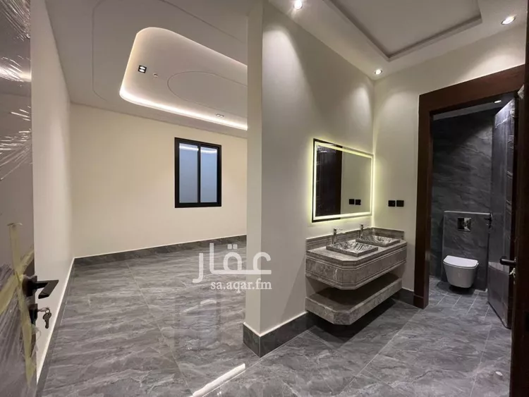 شقة للبيع في شارع عبدالعزيز بن إسماعيل, حي المهدية, مدينة الرياض, منطقة الرياض 7