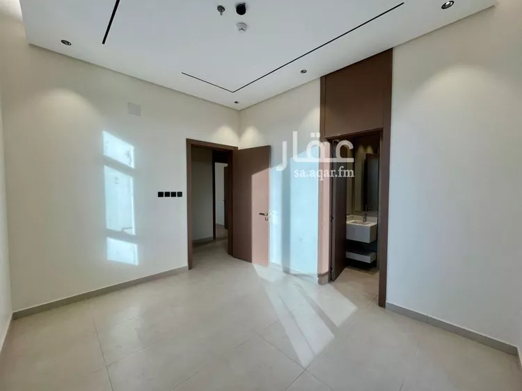 شقة للبيع في شارع أبي مسحل, حي المهدية, مدينة الرياض, منطقة الرياض صورة 3