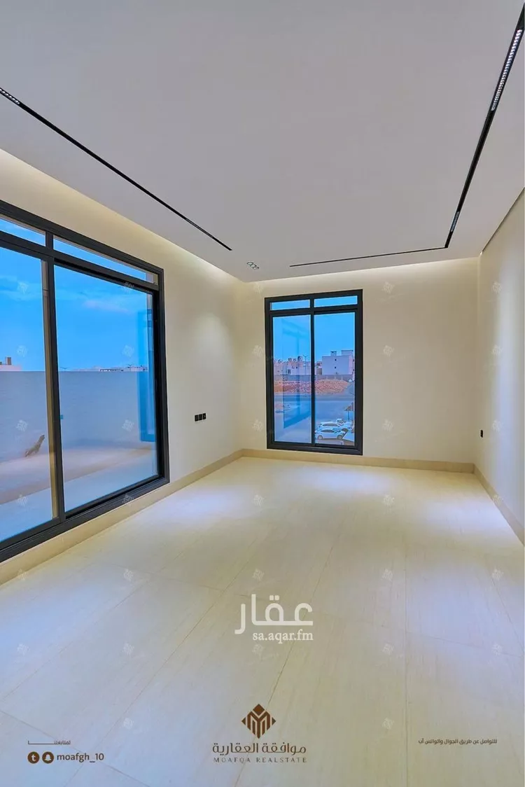فيلا للبيع في شارع محمد بن زين العابدين, حي المهدية, مدينة الرياض, منطقة الرياض 19