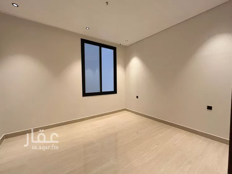 شقة للبيع في حي المهدية, مدينة الرياض, منطقة الرياض 18