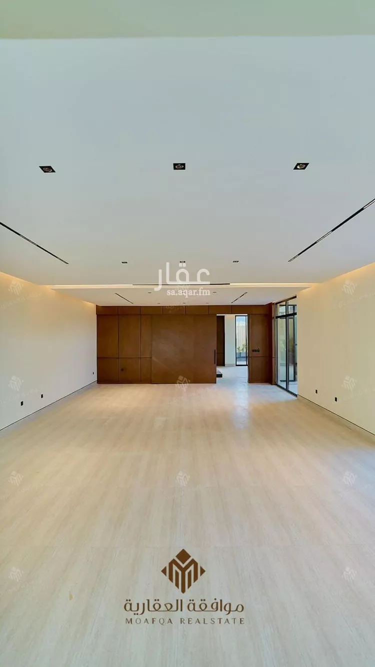 فيلا للبيع في شارع النسري, حي المهدية, مدينة الرياض, منطقة الرياض صورة 2