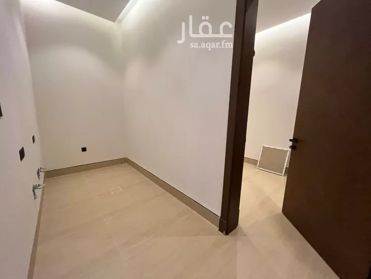 فيلا للبيع في شارع محمد الشوكاني, حي المهدية, مدينة الرياض, منطقة الرياض 20