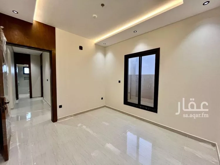 شقة للبيع في شارع أحمد بن السرح, حي المهدية, مدينة الرياض, منطقة الرياض 14