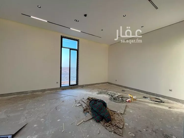 فيلا للبيع في شارع عبداللطيف بن المبارك, حي المهدية, مدينة الرياض, منطقة الرياض 20