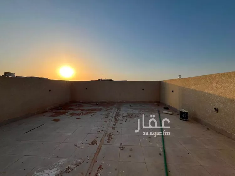 فيلا للبيع في شارع عبداللطيف بن المبارك, حي المهدية, مدينة الرياض, منطقة الرياض 28