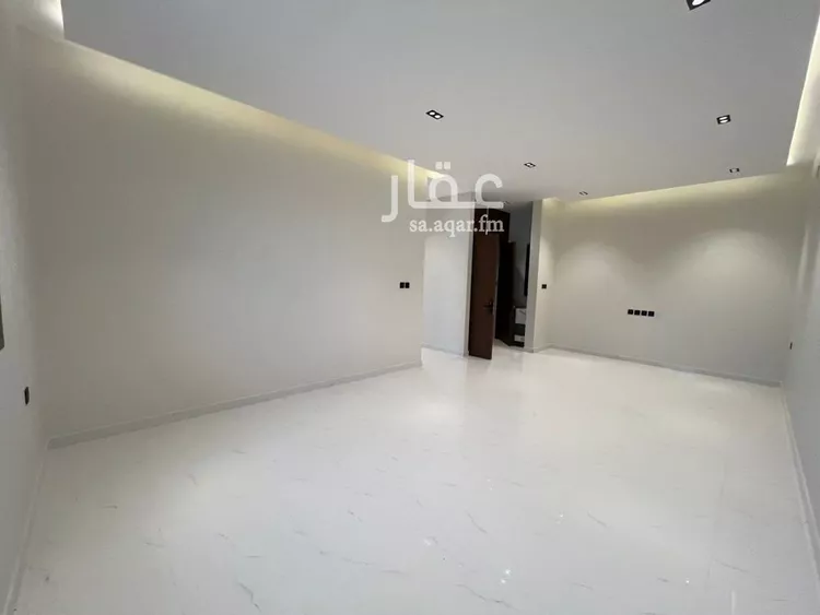 عمارة للبيع في شارع أبي عروة, حي المهدية, مدينة الرياض, منطقة الرياض 12