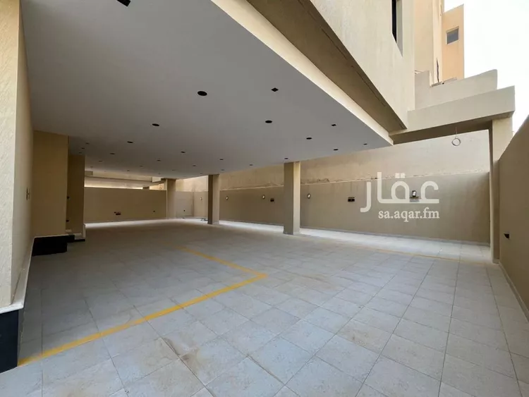 عمارة للبيع في شارع أبي عروة, حي المهدية, مدينة الرياض, منطقة الرياض 13