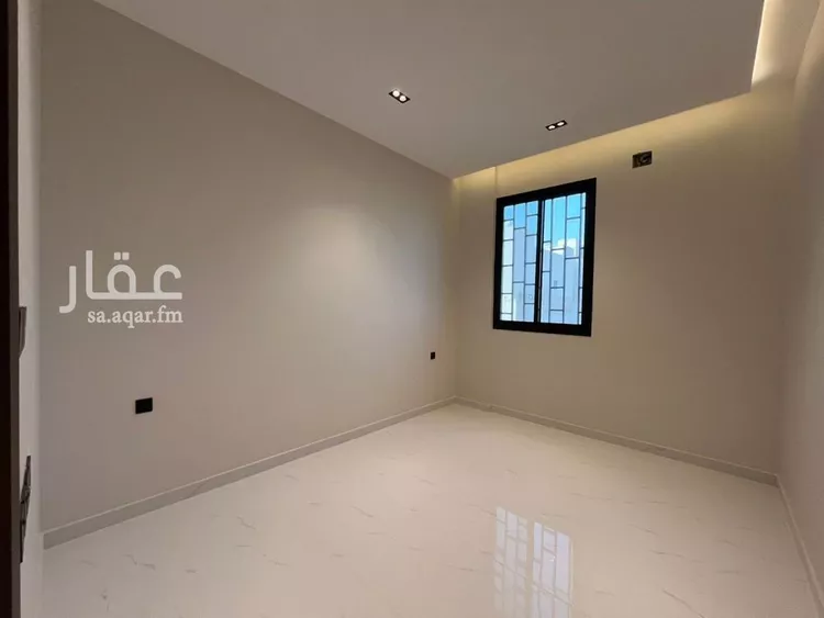 عمارة للبيع في شارع أبي عروة, حي المهدية, مدينة الرياض, منطقة الرياض 20