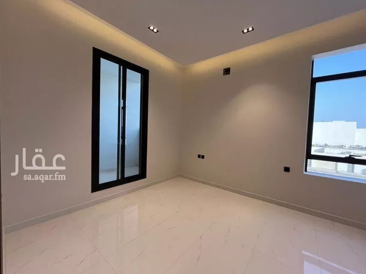 عمارة للبيع في شارع أبي عروة, حي المهدية, مدينة الرياض, منطقة الرياض 27