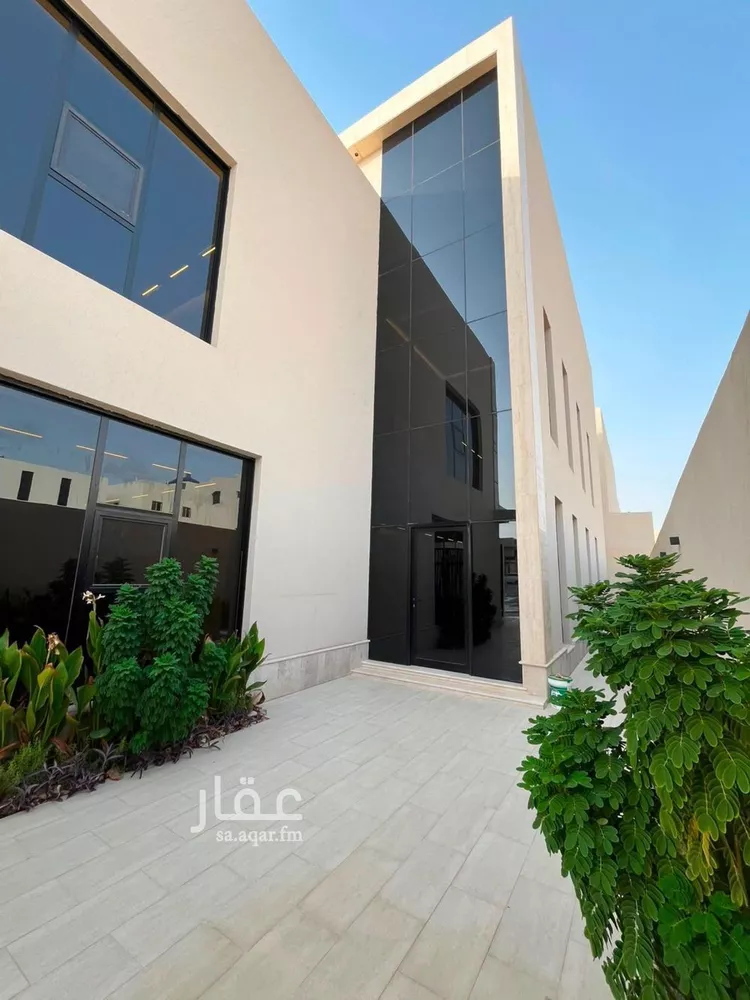 Villa for Sale in Riyadh Al Mahdiyah صورة 4