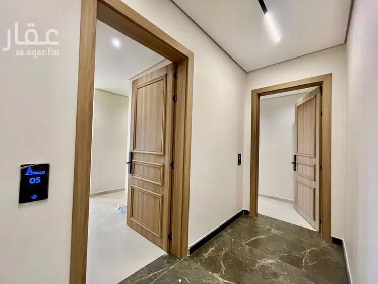Apartment for Sale in Riyadh Al Mahdiyah صورة 4