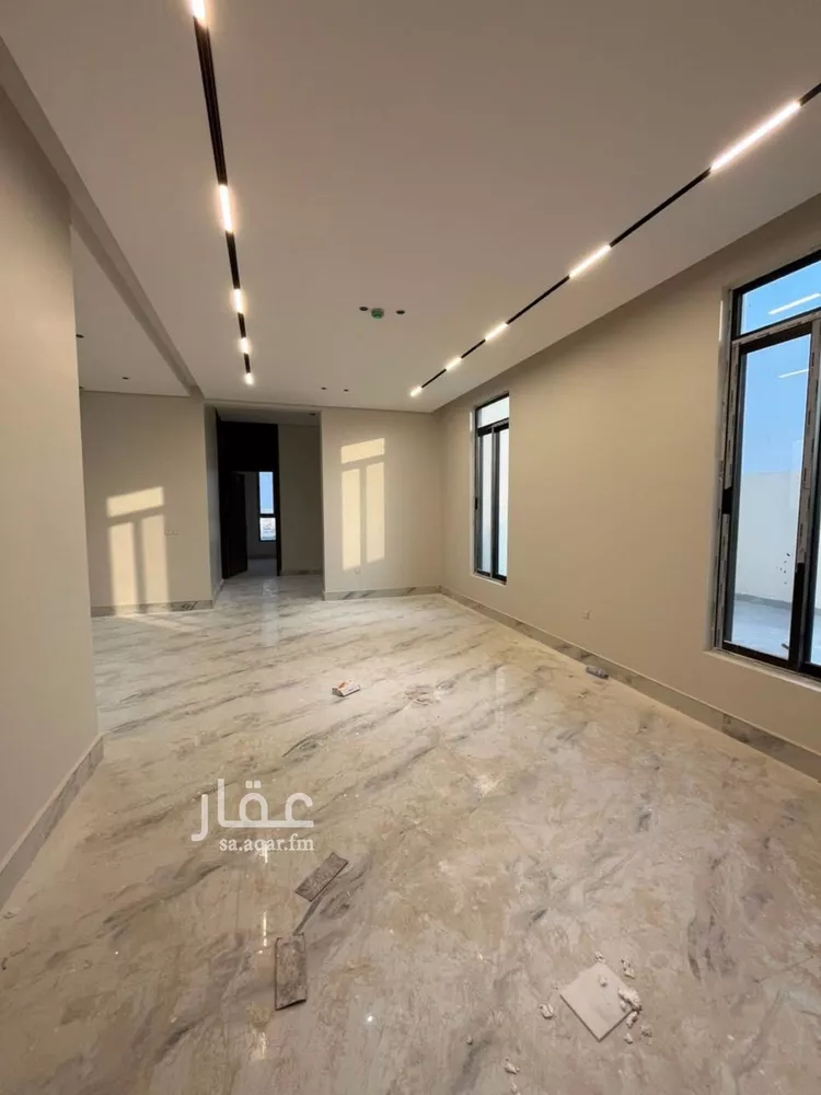 شقة للبيع في شارع عبدالرزاق السنهوري, حي المهدية, مدينة الرياض, منطقة الرياض 16