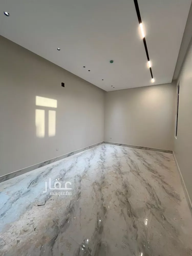 شقة للبيع في شارع عبدالرزاق السنهوري, حي المهدية, مدينة الرياض, منطقة الرياض 26
