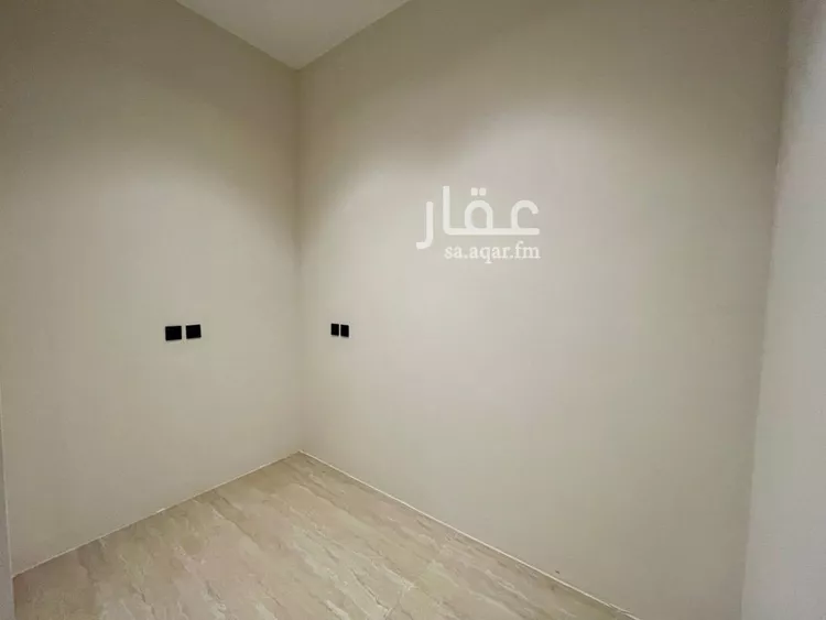 Apartment for Sale in Riyadh Al Mahdiyah 17
