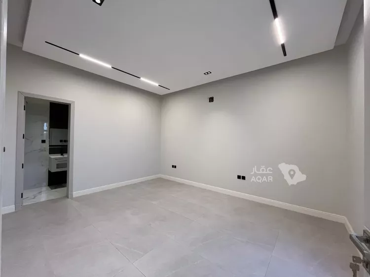 فيلا للبيع في شارع أبي العباس الصقلي, حي المهدية, مدينة الرياض, منطقة الرياض 25