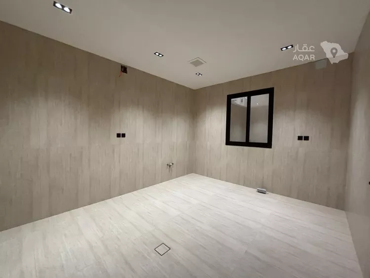 Villa for Sale in Riyadh Al Mahdiyah 17