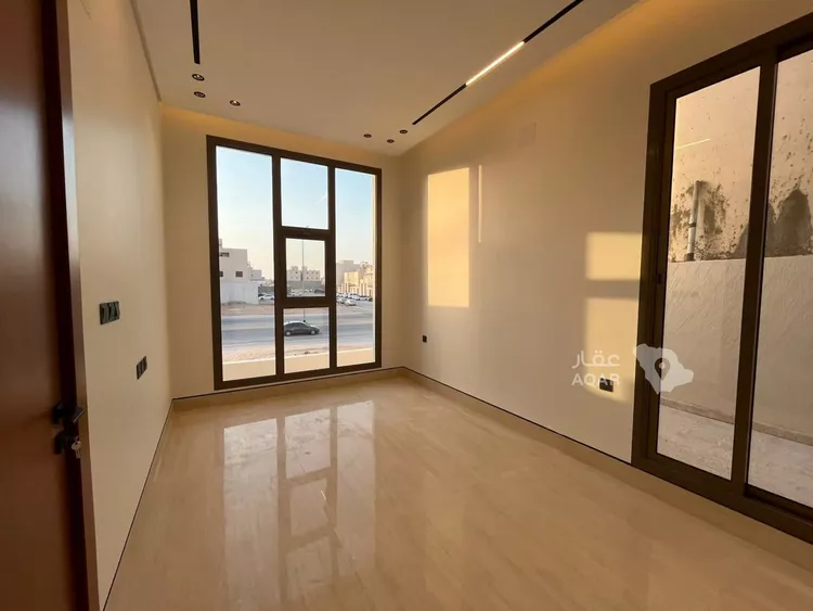فيلا للبيع في حي المهدية, مدينة الرياض, منطقة الرياض 20