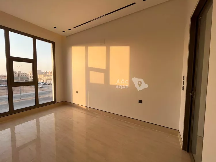 فيلا للبيع في حي المهدية, مدينة الرياض, منطقة الرياض 29