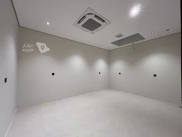 فيلا للبيع في شارع مليح بن طريف, حي المهدية, مدينة الرياض, منطقة الرياض 14