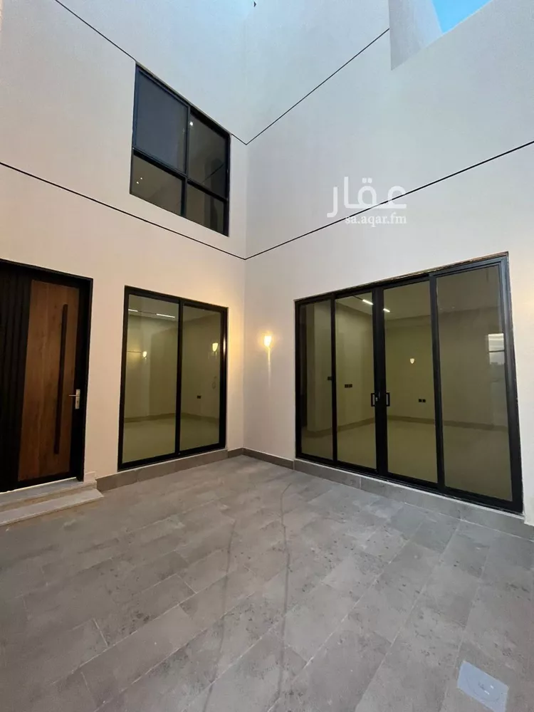 فيلا للبيع في حي المهدية, مدينة الرياض, منطقة الرياض صورة 4