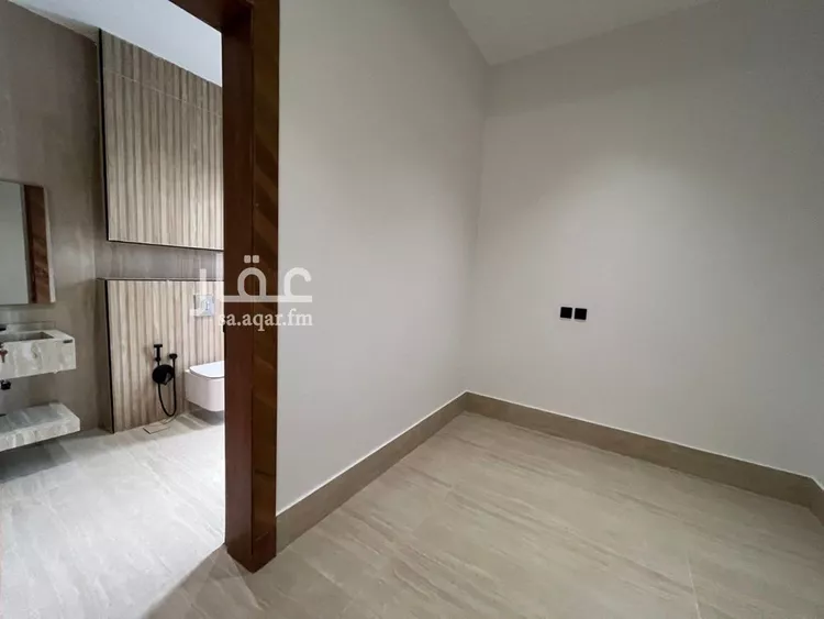 Villa for Sale in Riyadh Al Mahdiyah 20