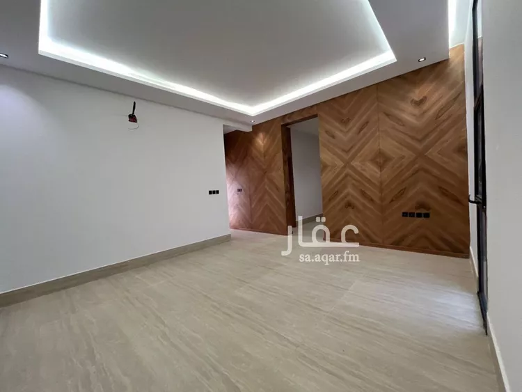 Villa for Sale in Riyadh Al Mahdiyah 22