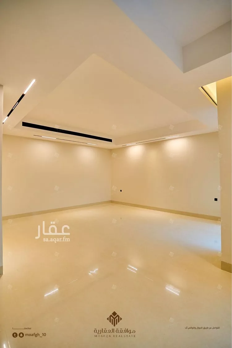 Villa for Sale in Riyadh Al Mahdiyah 12